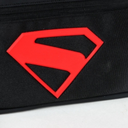 NECESER ASEO VIAJE SUPERMAN