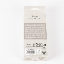 SET CUIDADO PERSONAL DISNEY