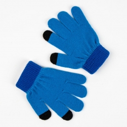 CONJUNTO 2 PIEZAS SONIC