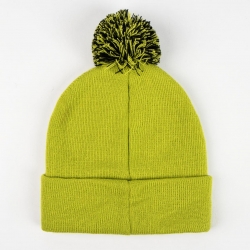 CONJUNTO 2 PIEZAS THE GRINCH