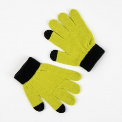 CONJUNTO 2 PIEZAS THE GRINCH