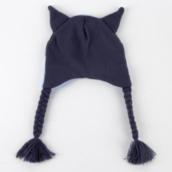 GORRO PERUANO BLUEY