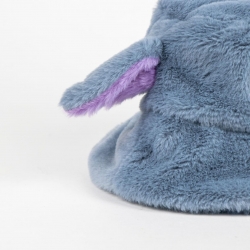GORRO PESCADOR PELO STITCH