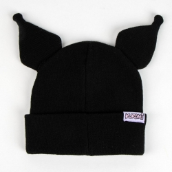 GORRO PUNTO HELLO KITTY