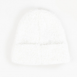 GORRO PUNTO NIGHTMARE BEFORE CHRISTMAS