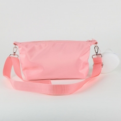 BOLSO HELLO KITTY