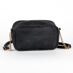 BOLSO POLIPIEL MINNIE