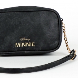 BOLSO POLIPIEL MINNIE
