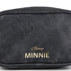 BOLSO POLIPIEL MINNIE