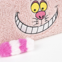CARTERA BORREGUILLO DISNEY ALICIA