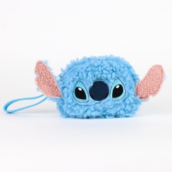CARTERA BORREGUILLO STITCH