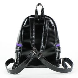 MOCHILA CASUAL MODA POLIPIEL NIGHTMARE BEFORE CHRISTMAS