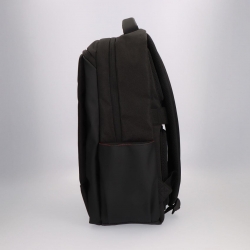 MOCHILA CASUAL TÉCNICA SUPERMAN