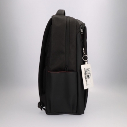 MOCHILA CASUAL TÉCNICA SUPERMAN