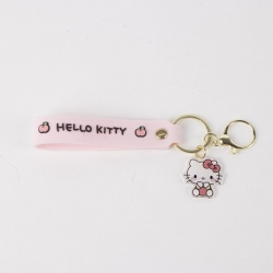 SET DE PAPELERÍA HELLO KITTY