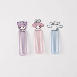 SET DE PAPELERÍA HELLO KITTY