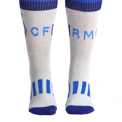 CALCETINES REAL MADRID