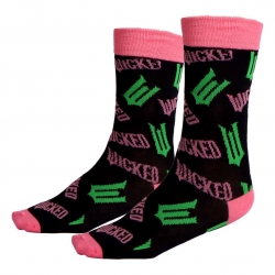 CALCETINES WICKED