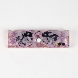GAFAS DE SOL DISPLAY STITCH