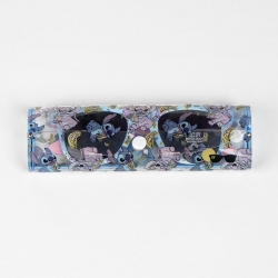 GAFAS DE SOL DISPLAY STITCH
