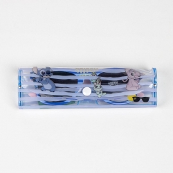 GAFAS DE SOL DISPLAY STITCH