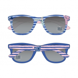 GAFAS DE SOL DISPLAY STITCH