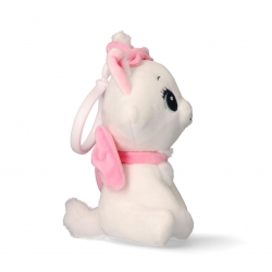 BAG CLIP DISNEY