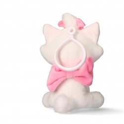 BAG CLIP DISNEY