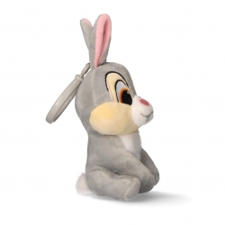 BAG CLIP DISNEY