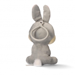 BAG CLIP DISNEY
