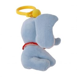 BAG CLIP DISNEY
