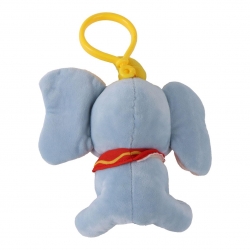 BAG CLIP DISNEY