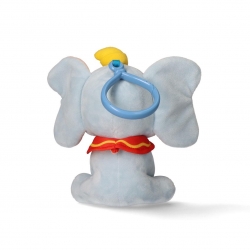 BAG CLIP DISNEY