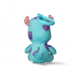 BAG CLIP MONSTRUOS