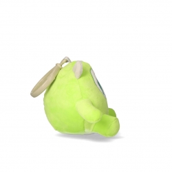 BAG CLIP MONSTRUOS