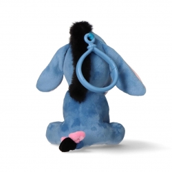 BAG CLIP POOH