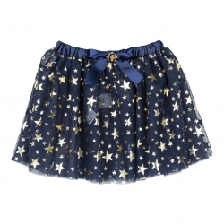 SET DE BELLEZA ACCESORIOS FANTASIA WISH