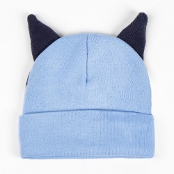 CONJUNTO 2 PIEZAS BLUEY