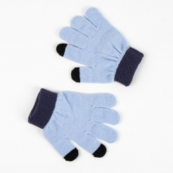 CONJUNTO 2 PIEZAS BLUEY