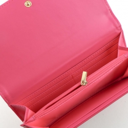 CARTERA POLIPIEL HARRY POTTER LUNA LOVEGOOD