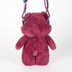 BOLSO PELUCHE TOY STORY