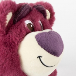 BOLSO PELUCHE TOY STORY
