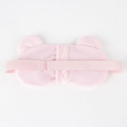 MÁSCARA DE GEL PARA OJOS CARE BEARS