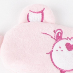 MÁSCARA DE GEL PARA OJOS CARE BEARS