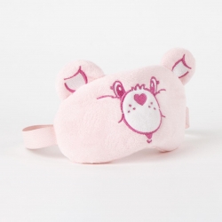 MÁSCARA DE GEL PARA OJOS CARE BEARS