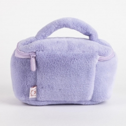 NECESER ASEO VIAJE CARE BEARS