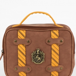 NECESER ASEO VIAJE HARRY POTTER HUFFLEPUFF
