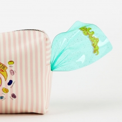 NECESER ASEO VIAJE POLIPIEL HARRY POTTER HONEYDUKES