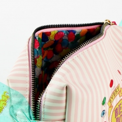 NECESER ASEO VIAJE POLIPIEL HARRY POTTER HONEYDUKES