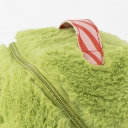 NECESER ASEO VIAJE THE GRINCH
